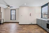 821 23rd Street - Photo 15