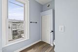 821 23rd Street - Photo 17