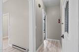 821 23rd Street - Photo 19