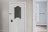 821 23rd Street - Photo 20