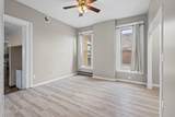 821 23rd Street - Photo 21