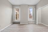821 23rd Street - Photo 22