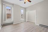 821 23rd Street - Photo 23