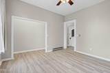 821 23rd Street - Photo 24
