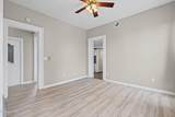 821 23rd Street - Photo 25