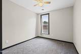 821 23rd Street - Photo 26