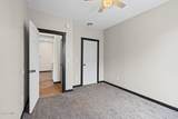 821 23rd Street - Photo 27