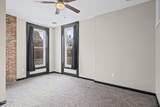 821 23rd Street - Photo 28