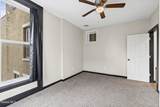 821 23rd Street - Photo 29