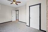 821 23rd Street - Photo 30