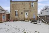 821 23rd Street - Photo 32