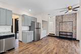 821 23rd Street - Photo 6