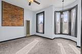 821 23rd Street - Photo 7