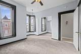 821 23rd Street - Photo 8