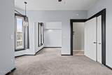 821 23rd Street - Photo 9