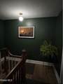 612 Union Street - Photo 13