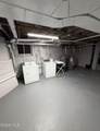 612 Union Street - Photo 18