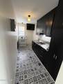 612 Union Street - Photo 4