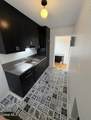 612 Union Street - Photo 5