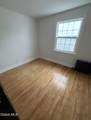 612 Union Street - Photo 6