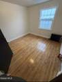 612 Union Street - Photo 8