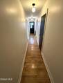 612 Union Street - Photo 9