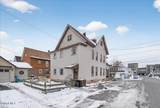 38 Milton Avenue - Photo 3