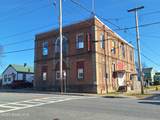 64 Catherine Street - Photo 1