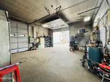 885 Strong Street - Photo 10