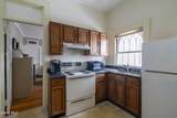 48 Union Ave - Photo 10