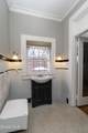 48 Union Ave - Photo 11