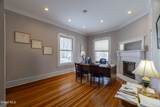 48 Union Ave - Photo 13