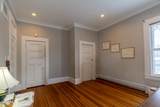 48 Union Ave - Photo 14