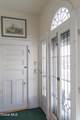48 Union Ave - Photo 15
