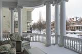 48 Union Ave - Photo 18
