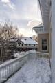 48 Union Ave - Photo 19