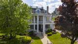 48 Union Ave - Photo 2