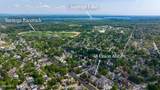 48 Union Ave - Photo 21