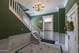 48 Union Ave - Photo 4