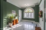 48 Union Ave - Photo 5