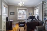 48 Union Ave - Photo 8