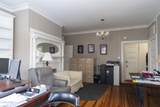 48 Union Ave - Photo 9