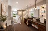 8 Medical Arts Lane - Photo 10
