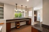 8 Medical Arts Lane - Photo 11
