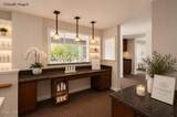 8 Medical Arts Lane - Photo 12
