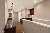 8 Medical Arts Lane - Photo 13