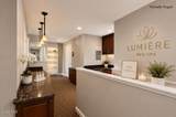8 Medical Arts Lane - Photo 14