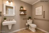 8 Medical Arts Lane - Photo 16