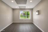 8 Medical Arts Lane - Photo 18