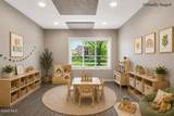 8 Medical Arts Lane - Photo 19
